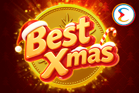 Best XMas