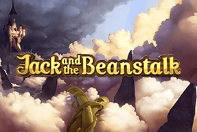JackAndBeansTalk