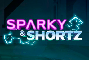 Sparky & Shortz