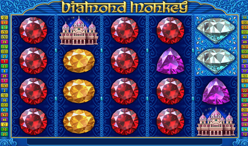 diamond_monkey