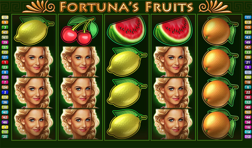 slot fortunas_fruits fortunas_fruits