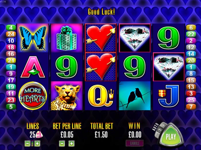 slot more_hearts more_hearts