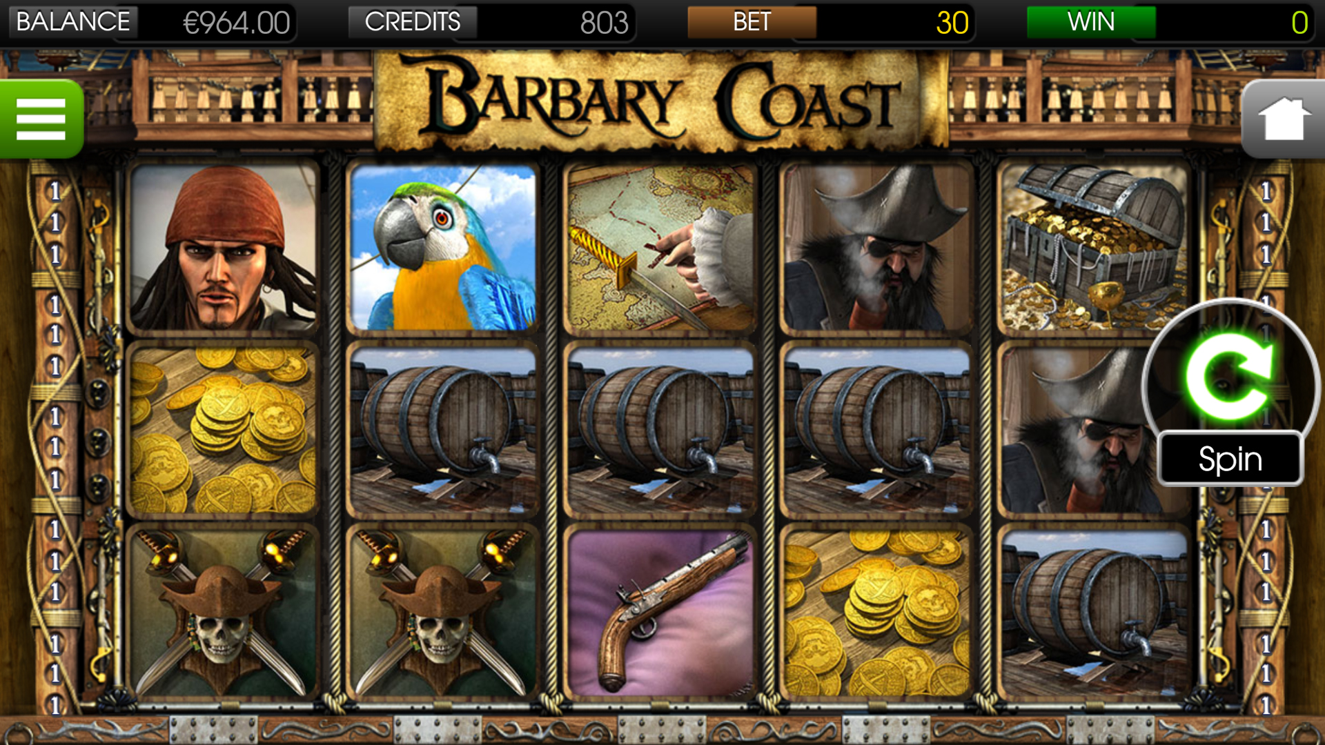 barbary_coast