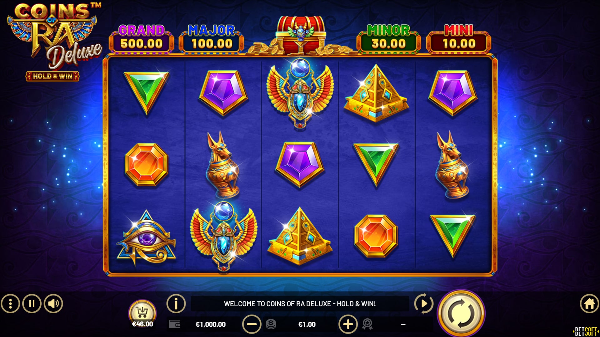 coins_of_ra