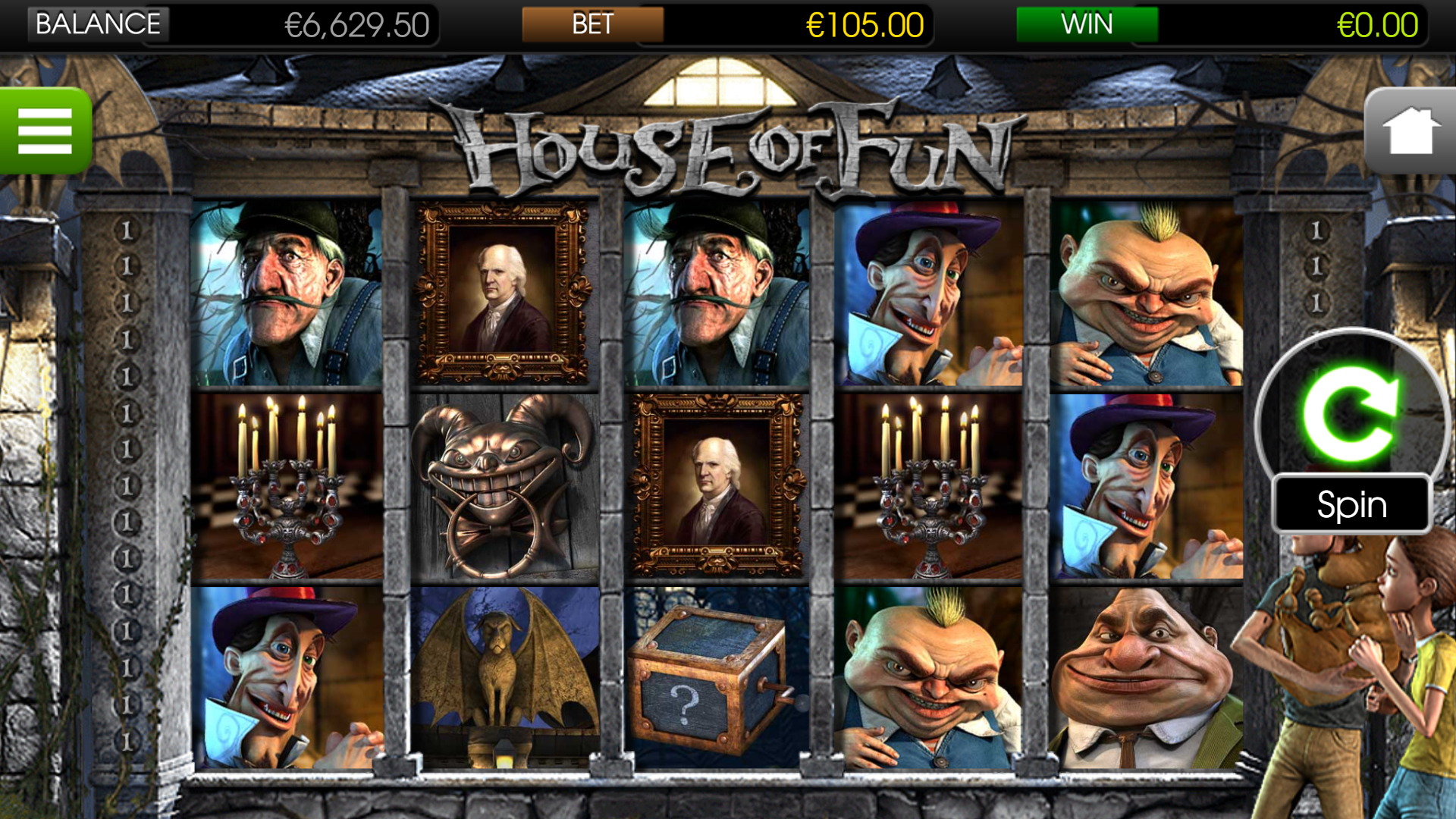 house_of_fun