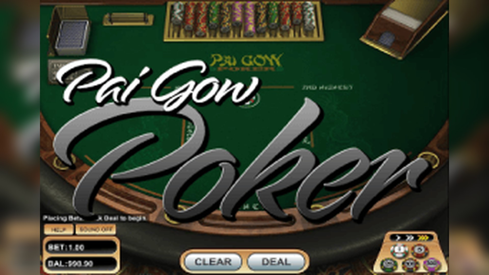 pai_gow
