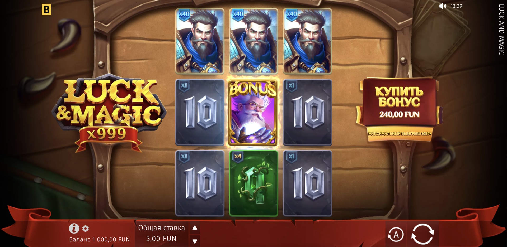 luck_and_magic