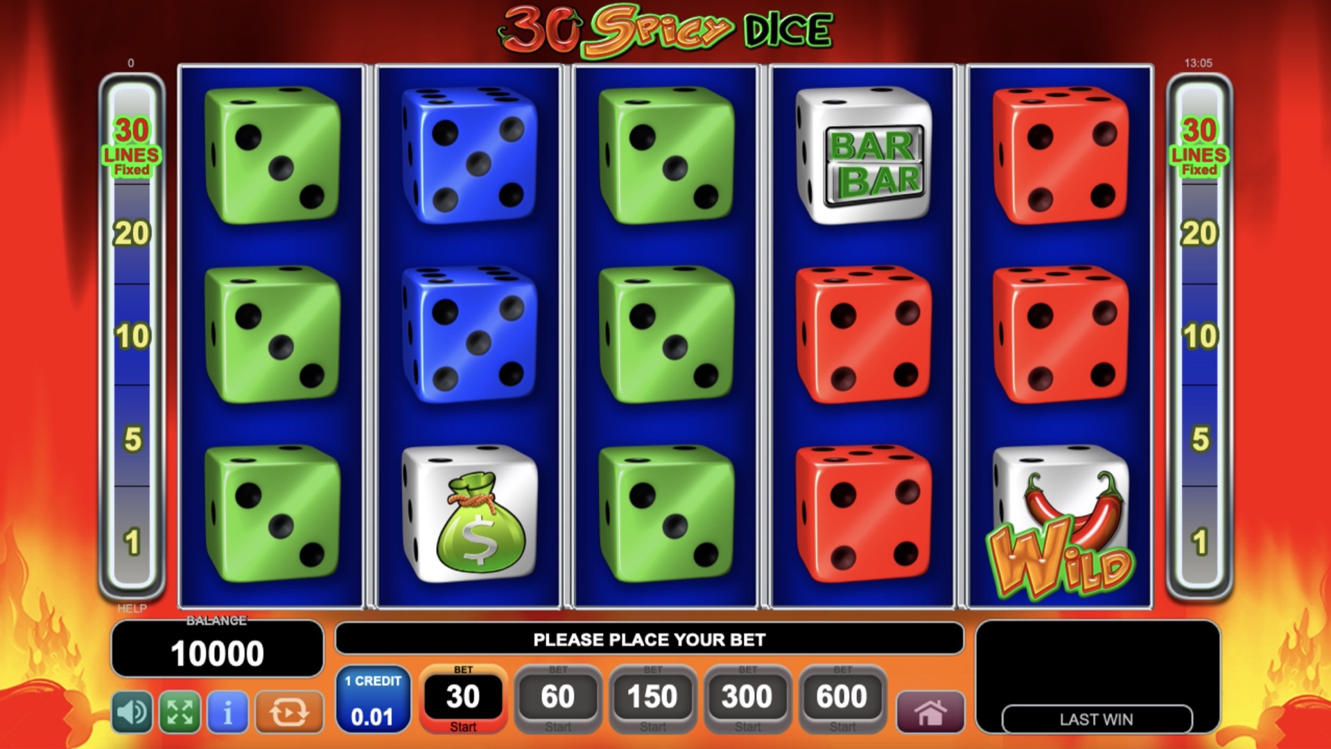 30_spicy_dice