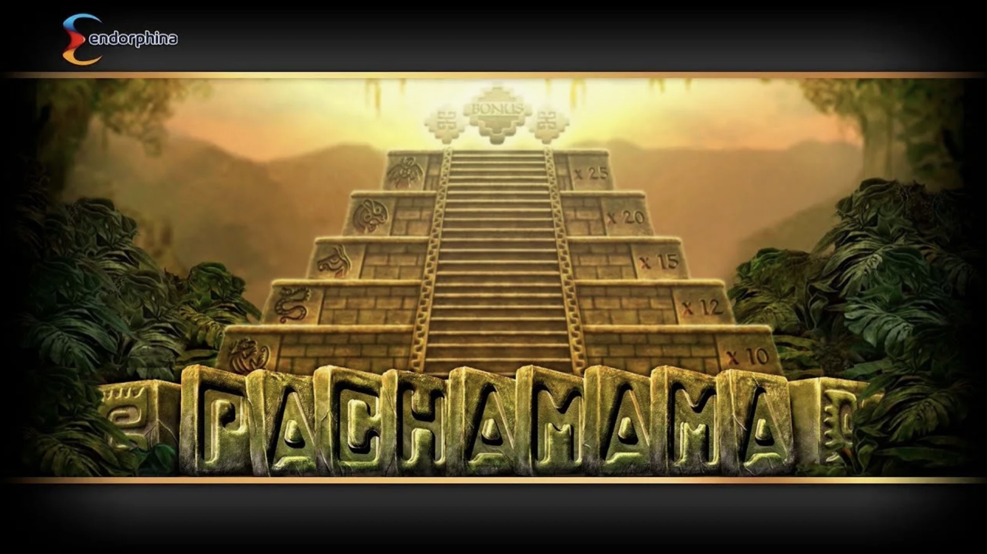 Pachamama