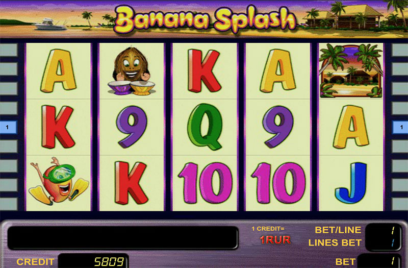 slot banana_splash banana_splash