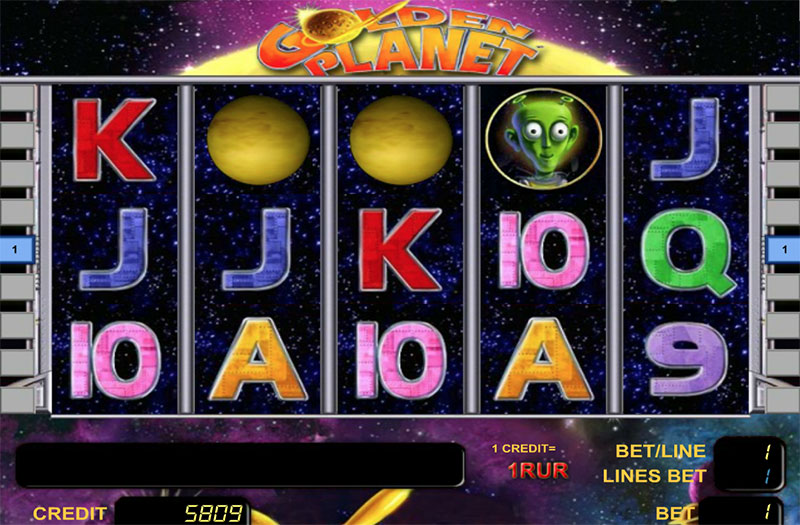slot golden_planet golden_planet