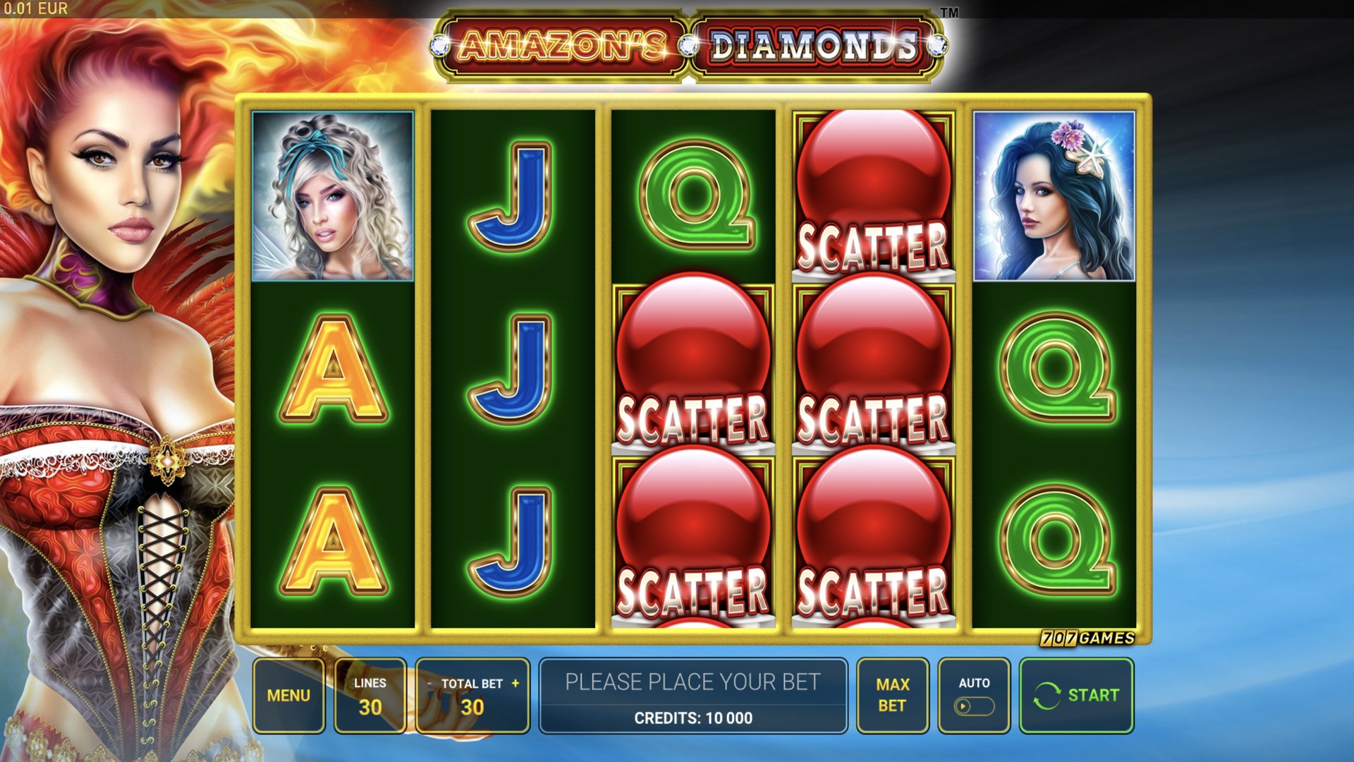 amazons_diamonds