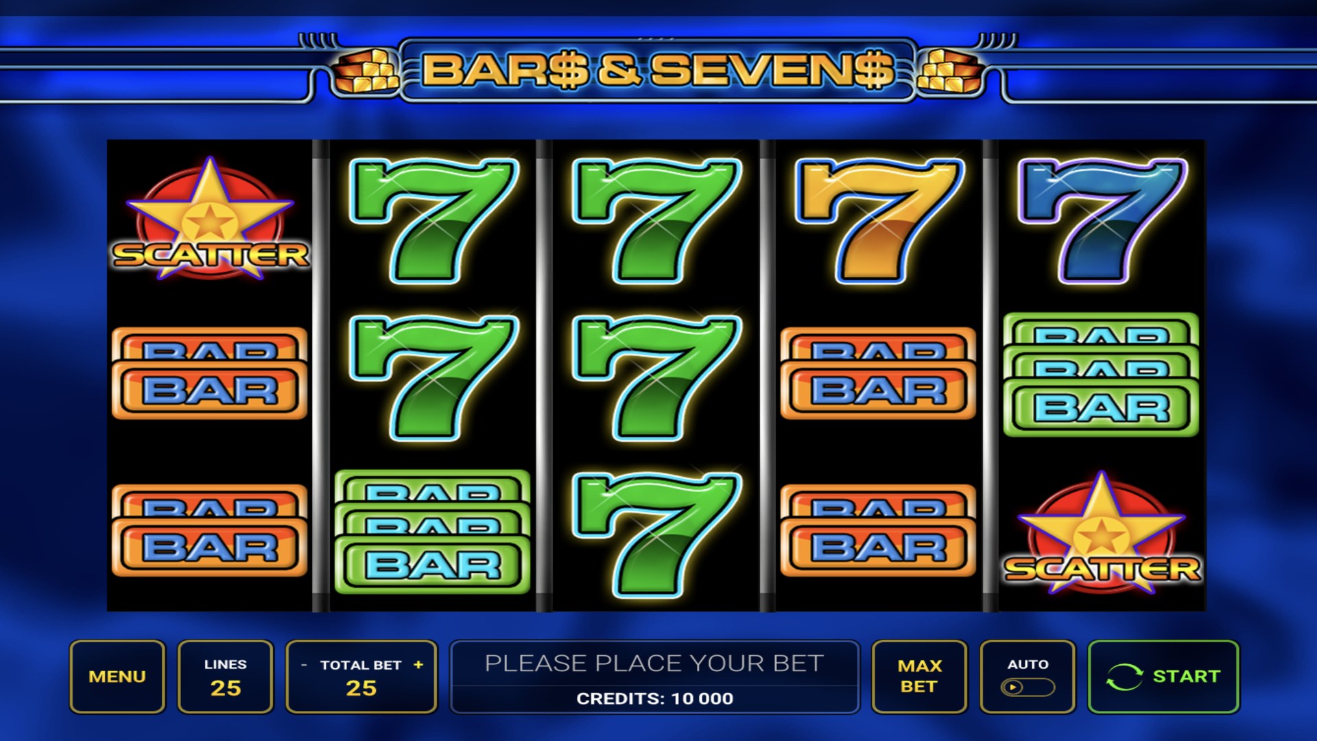 bars_and_sevens