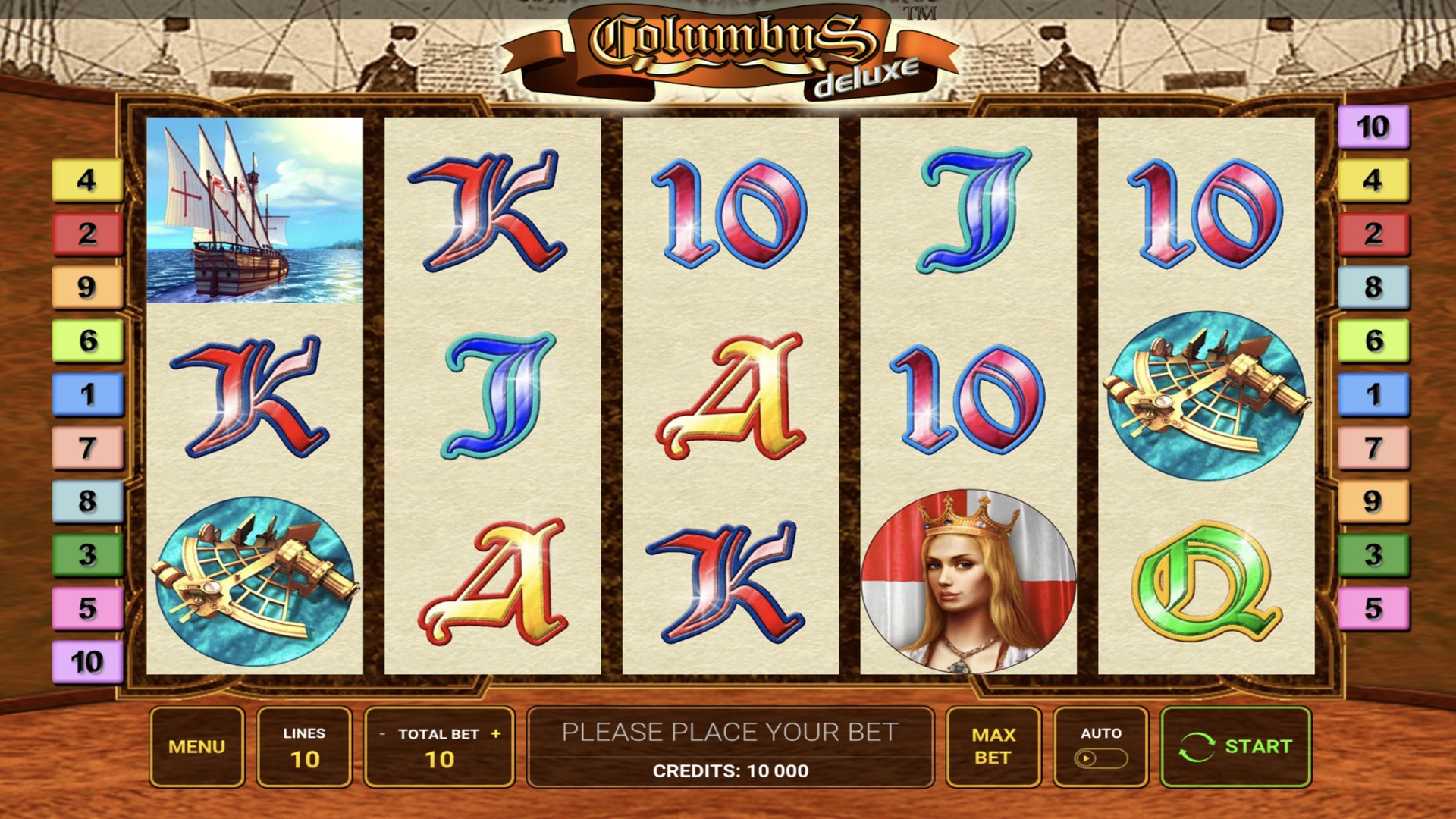columbus_deluxe