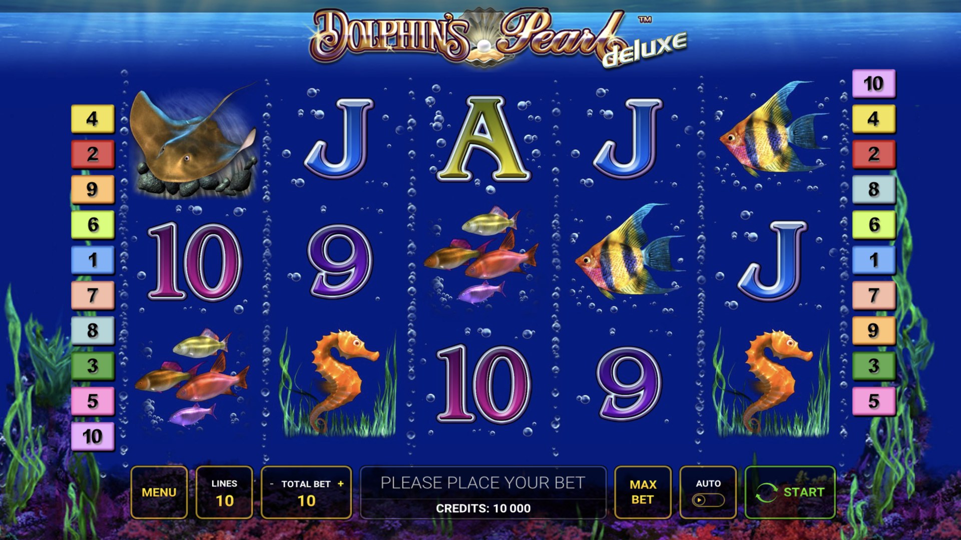 dolphins_pearl_deluxe