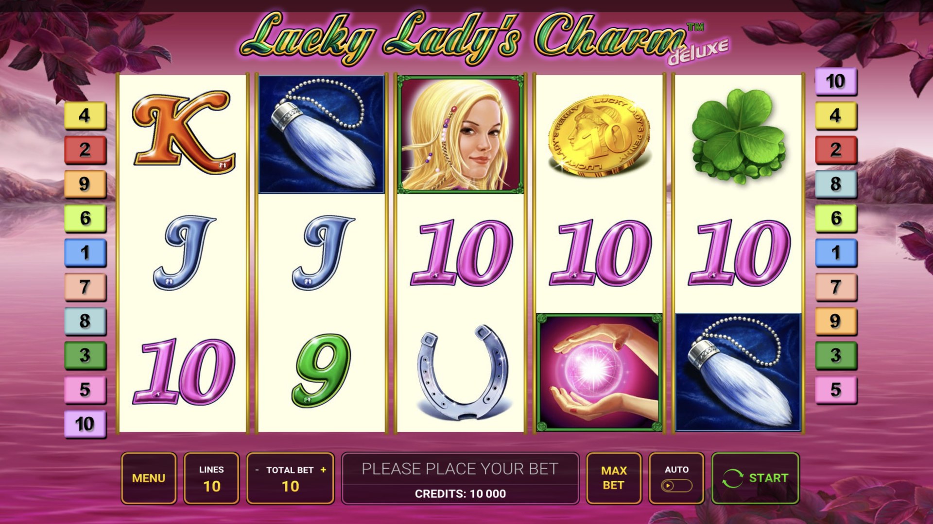lucky_ladys_charm_deluxe