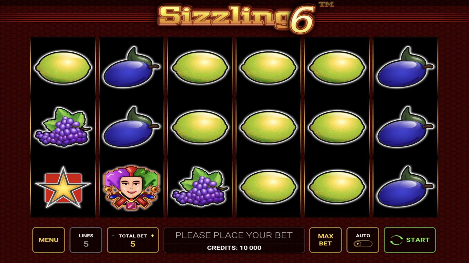 sizzling_6