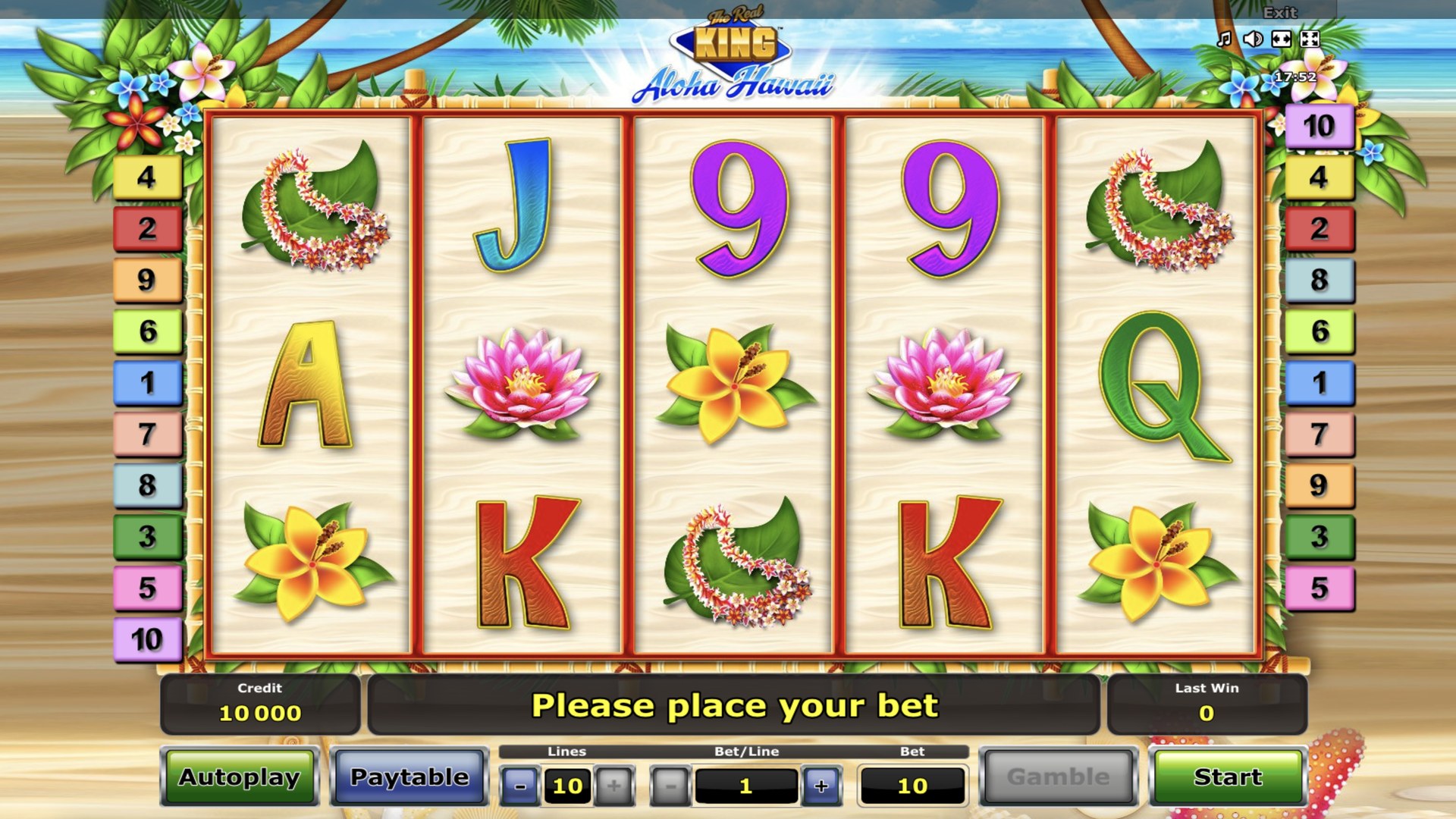 the_real_king_aloha_hawaii_llc