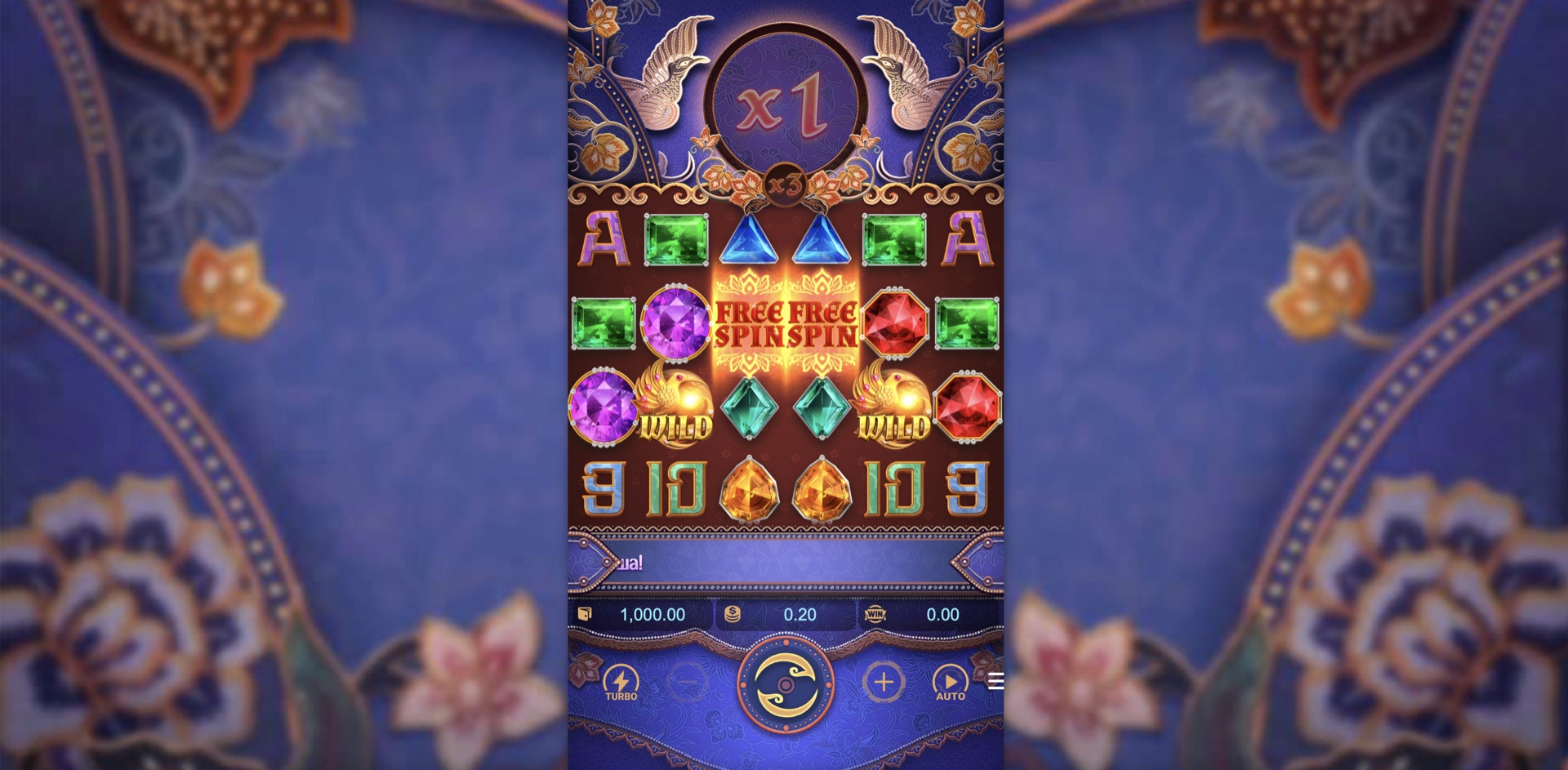 garuda_gems