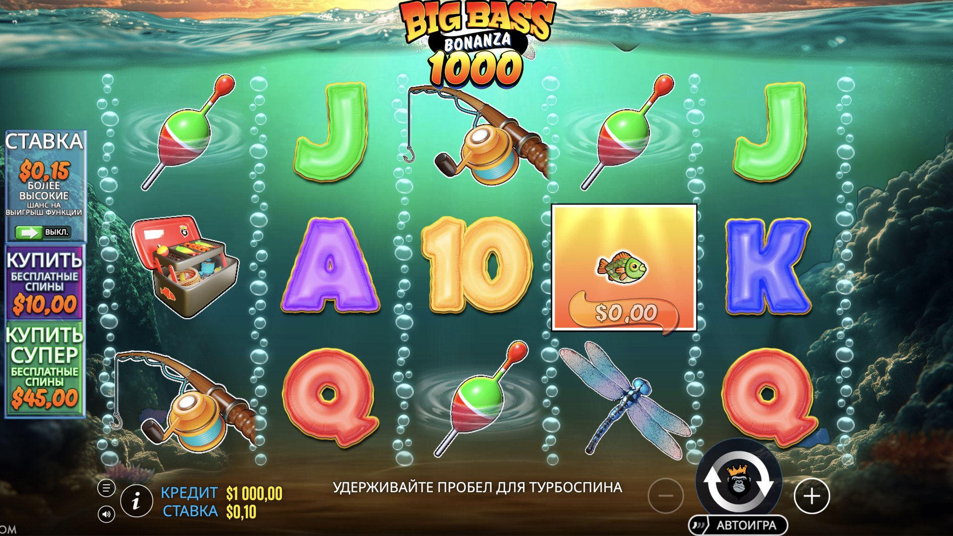 big_bass_bonanza_1000