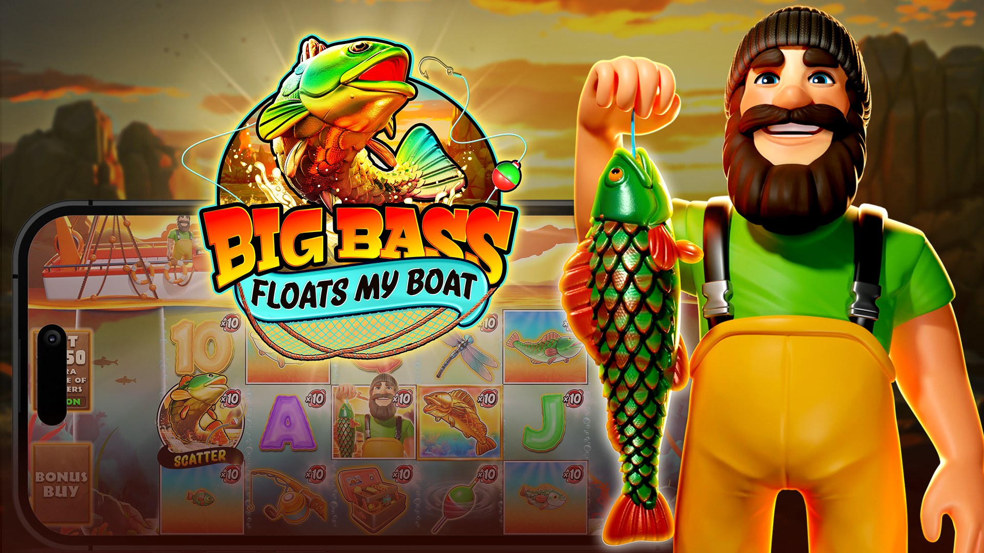 big_bass_floats_my_boat