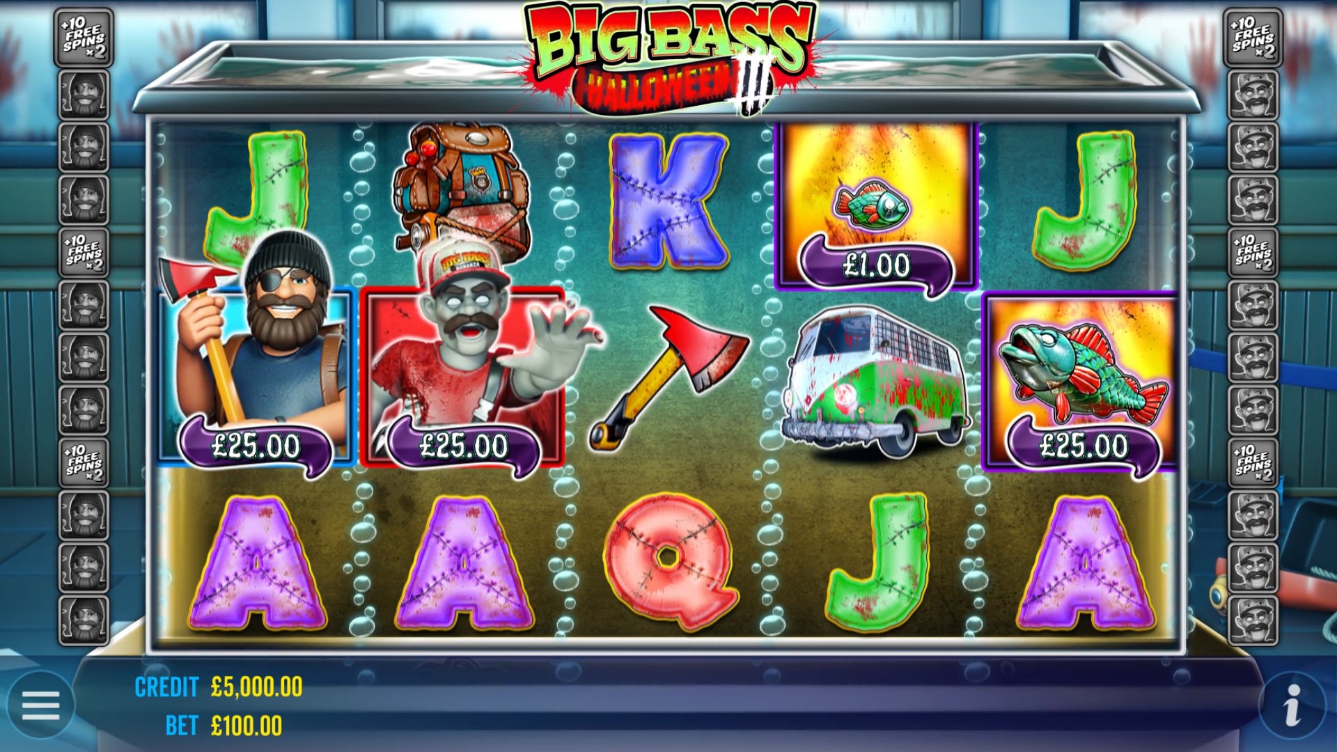 big_bass_halloween