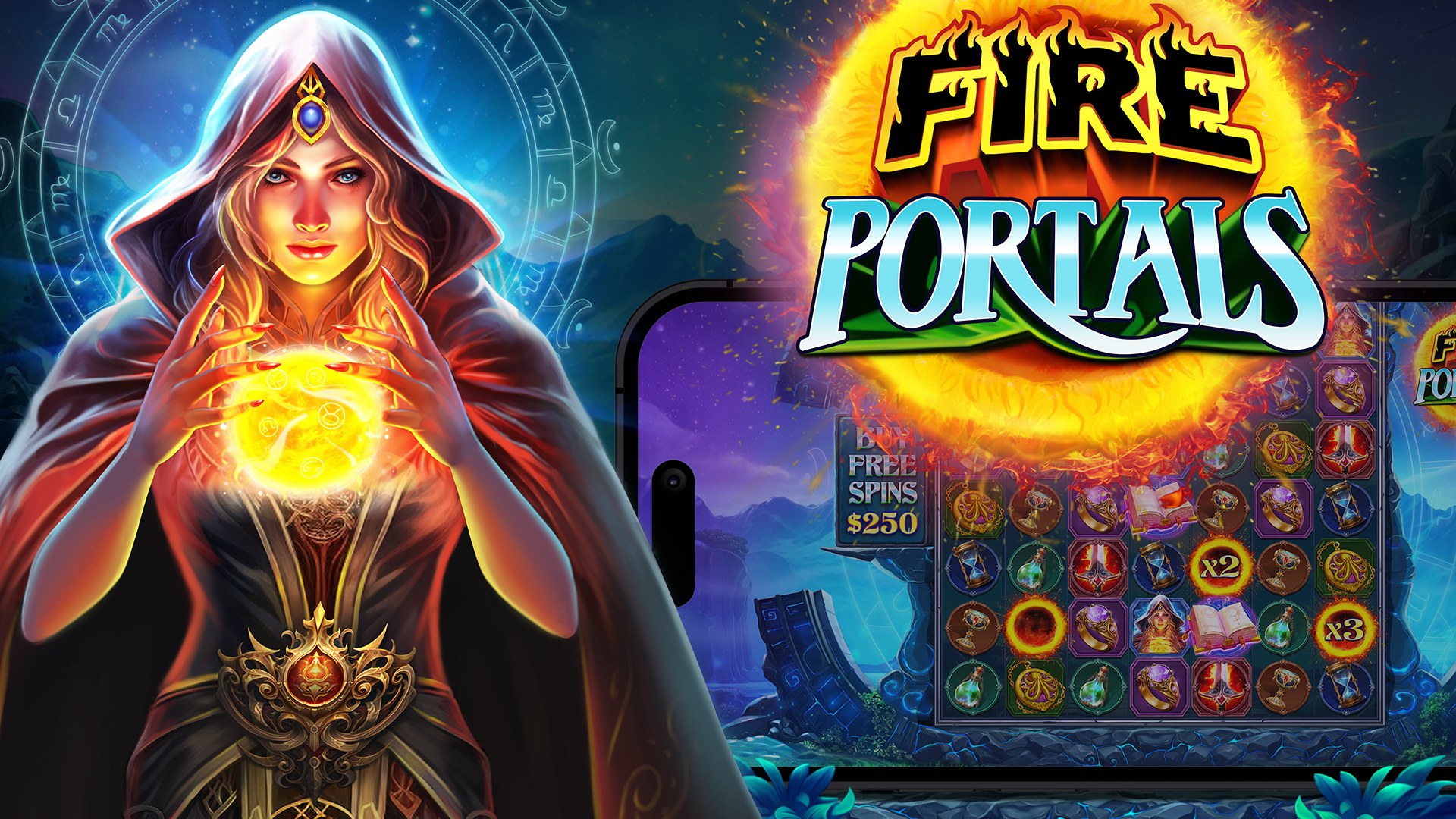 fire_portals