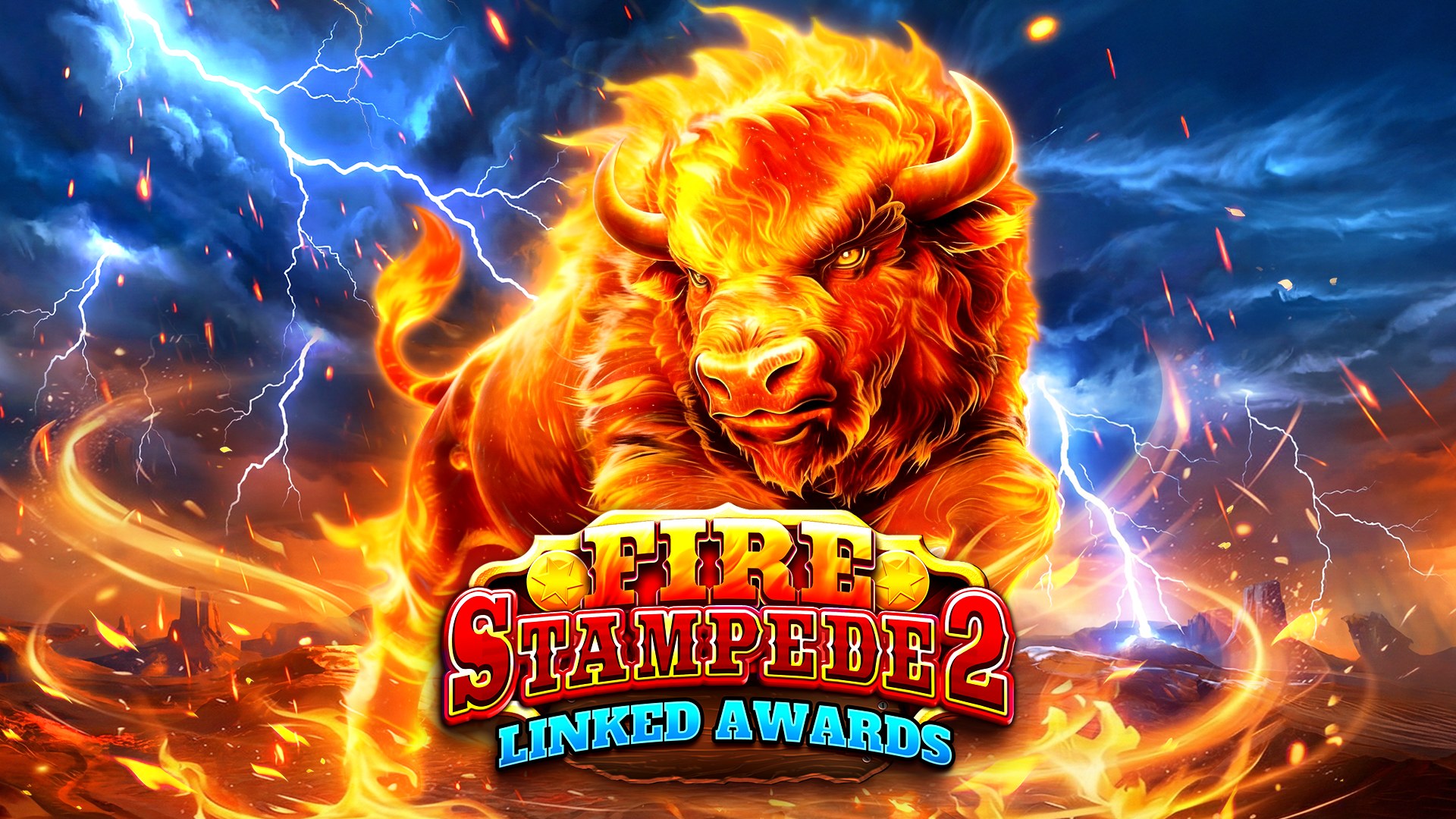 fire_stampede_2