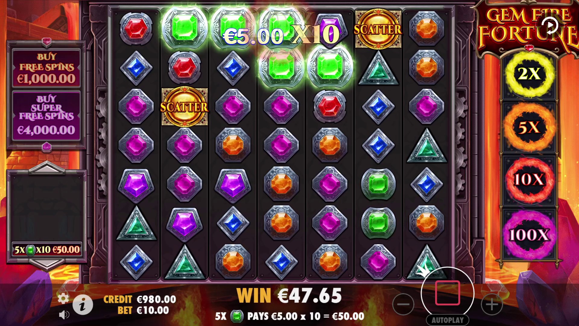 gem_fire_fortune