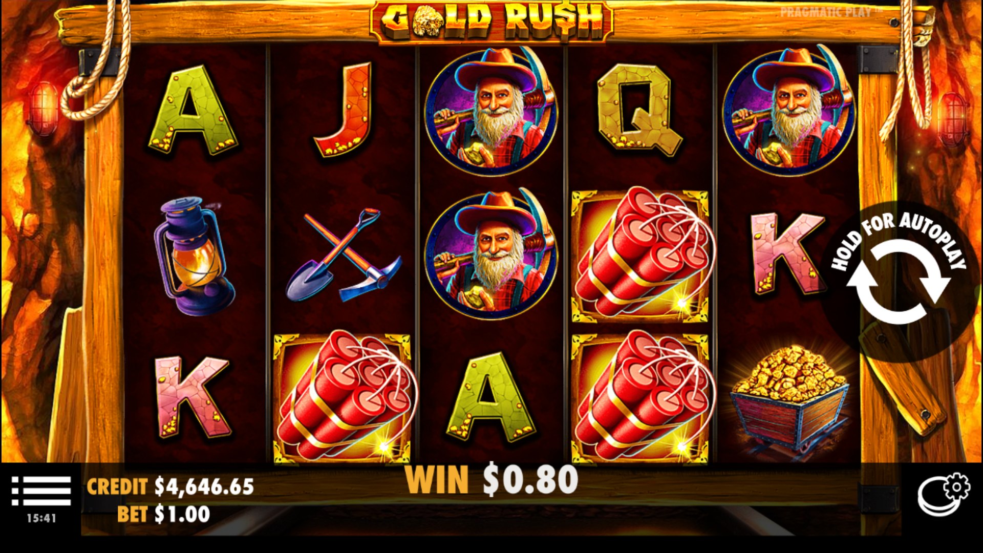 gold_rush