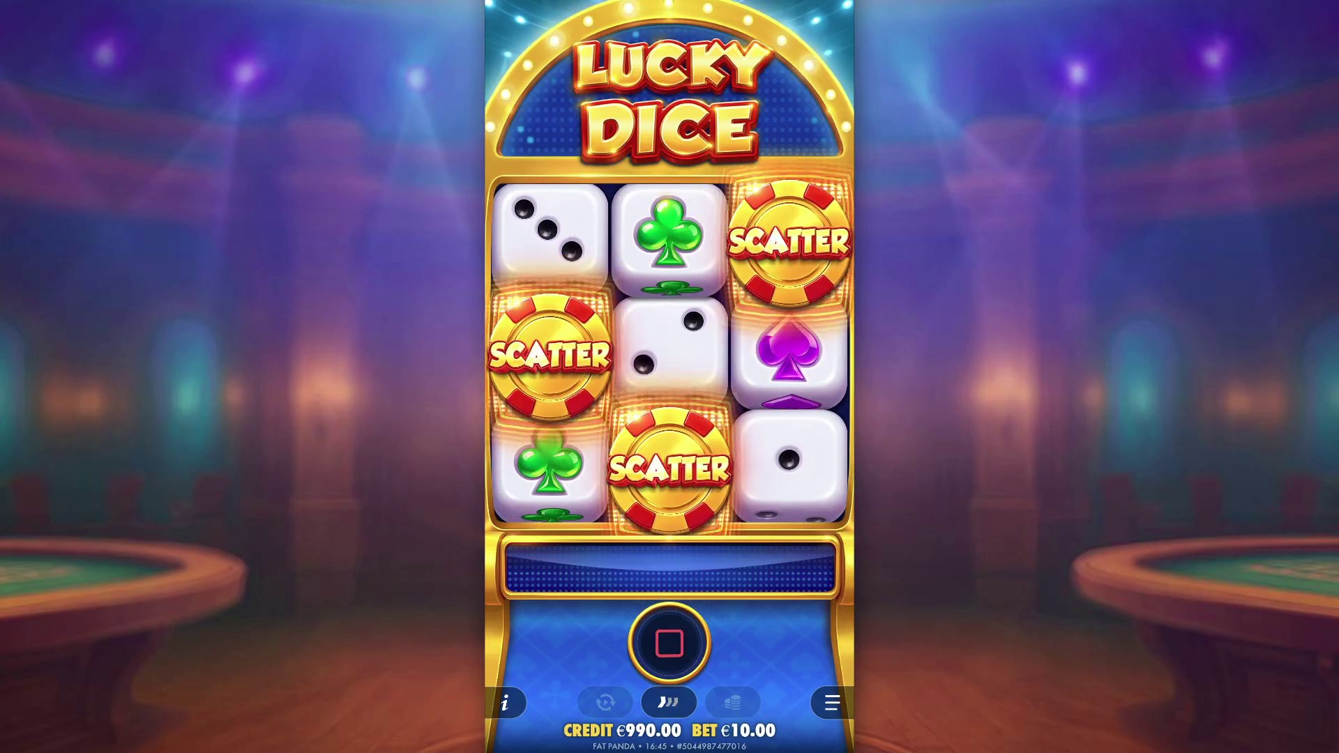 lucky_dice