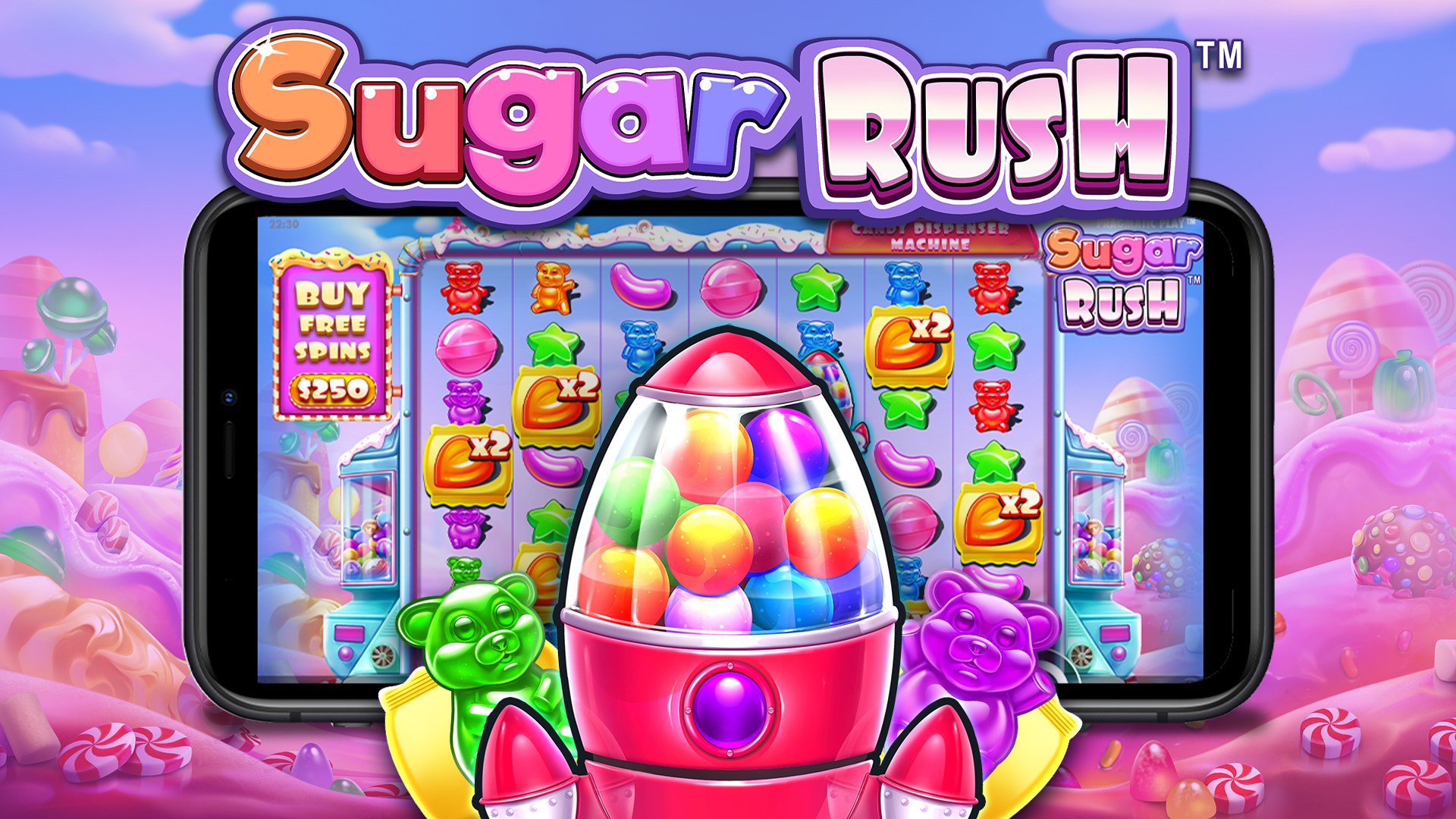 sugar_rush