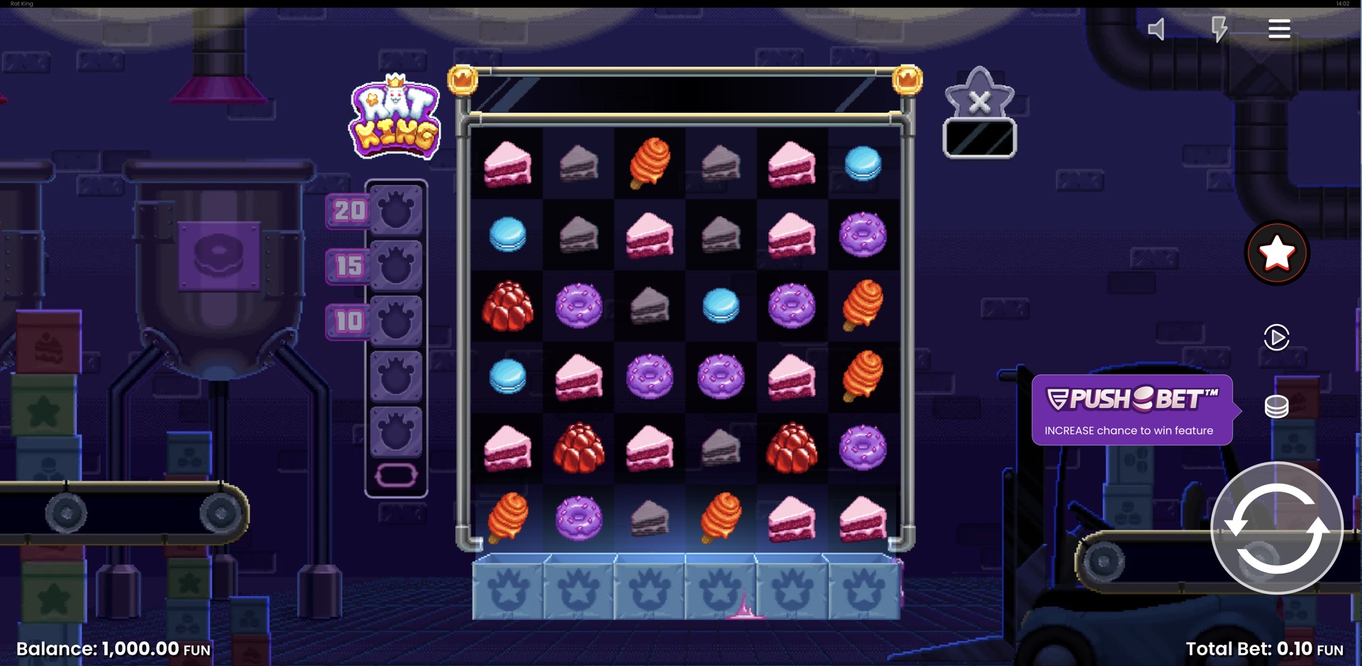 rat_king