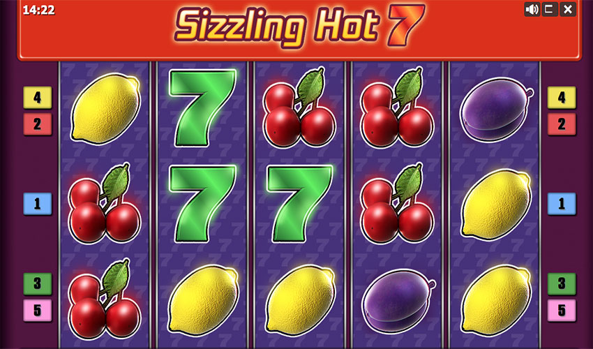 slot sizzling_hot_7 sizzling_hot_7